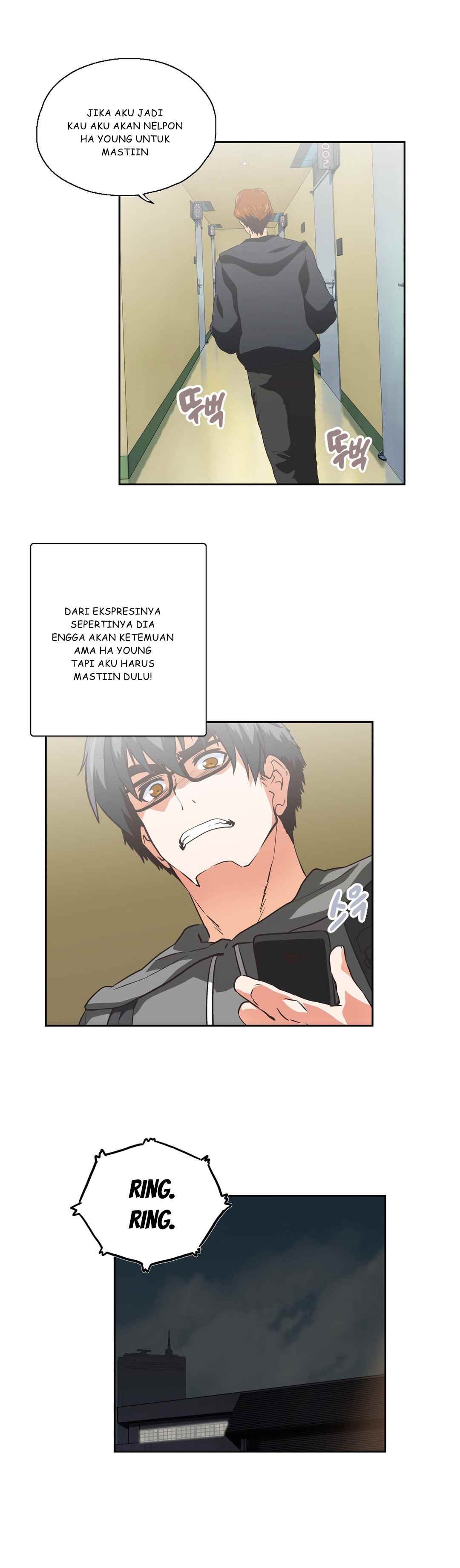 image-komik-sstudy-chapter-74-8/21