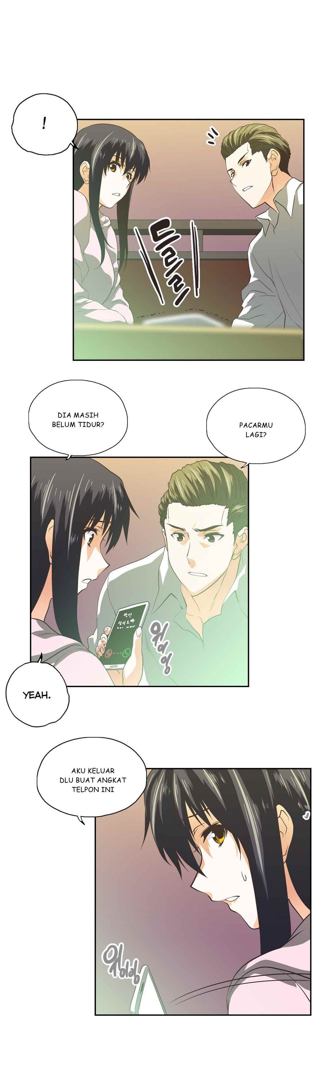 image-komik-sstudy-chapter-74-9/21