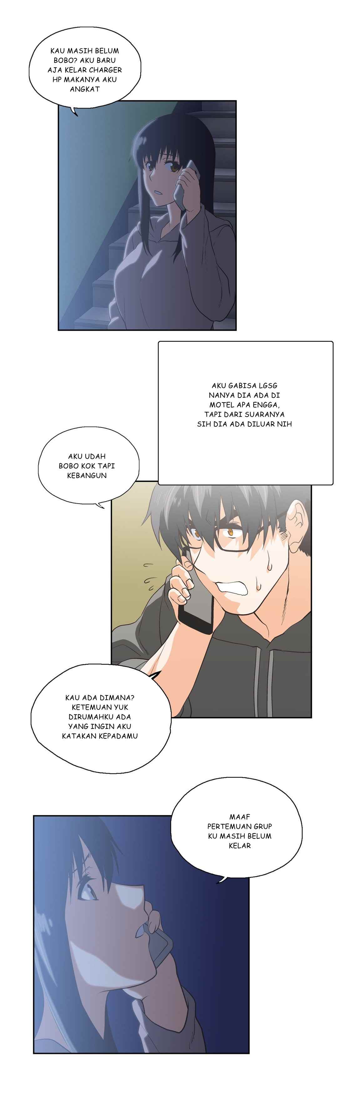 image-komik-sstudy-chapter-74-11/21