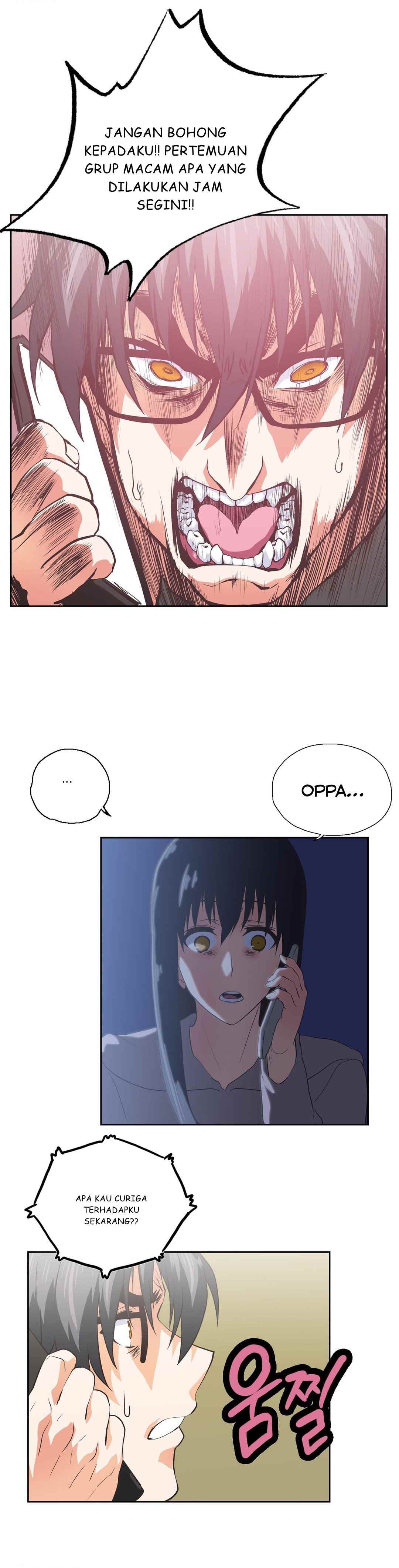 image-komik-sstudy-chapter-74-12/21