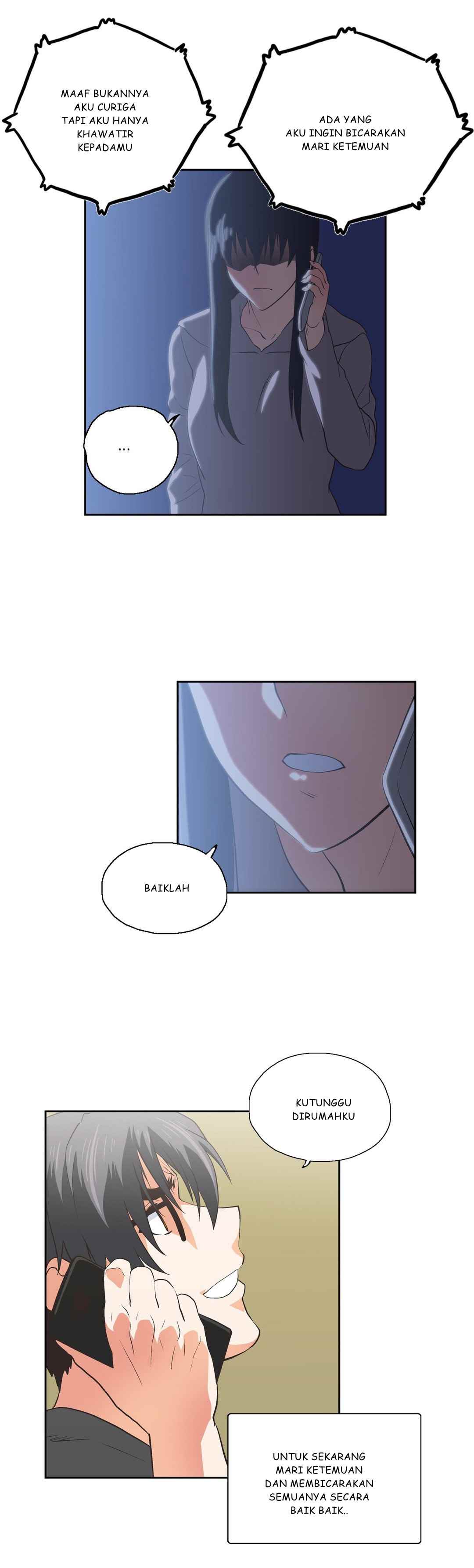 image-komik-sstudy-chapter-74-13/21