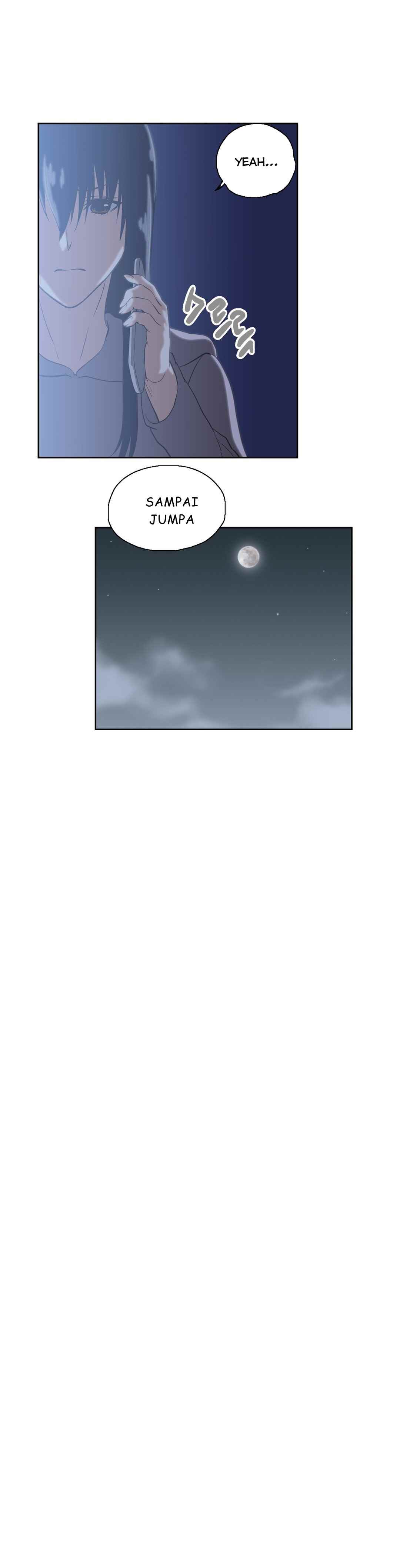 image-komik-sstudy-chapter-74-14/21