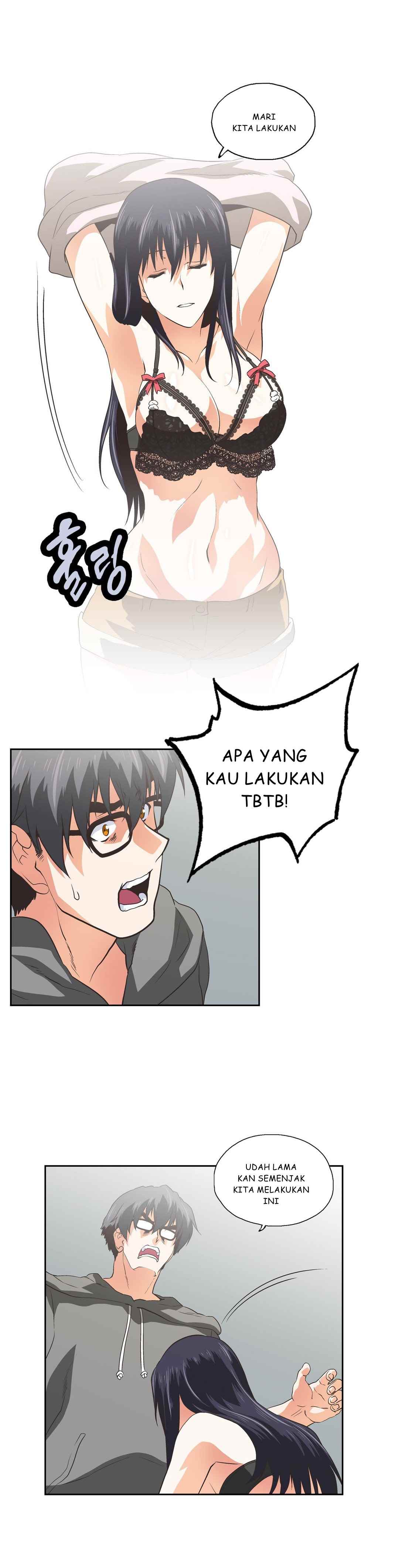 image-komik-sstudy-chapter-74-16/21