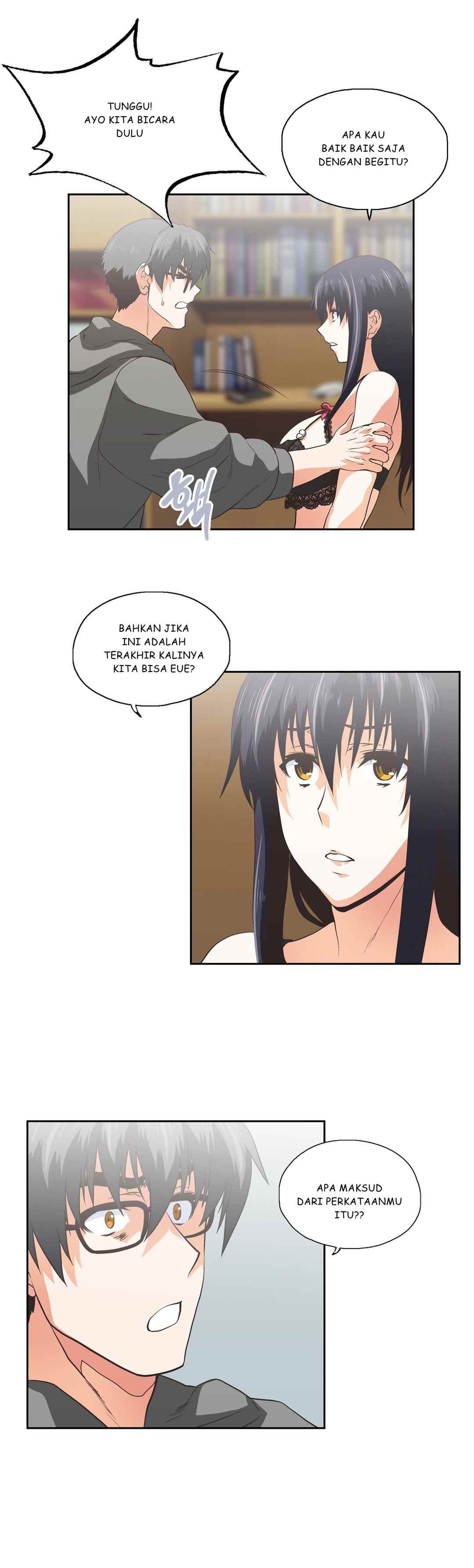 image-komik-sstudy-chapter-74-18/21