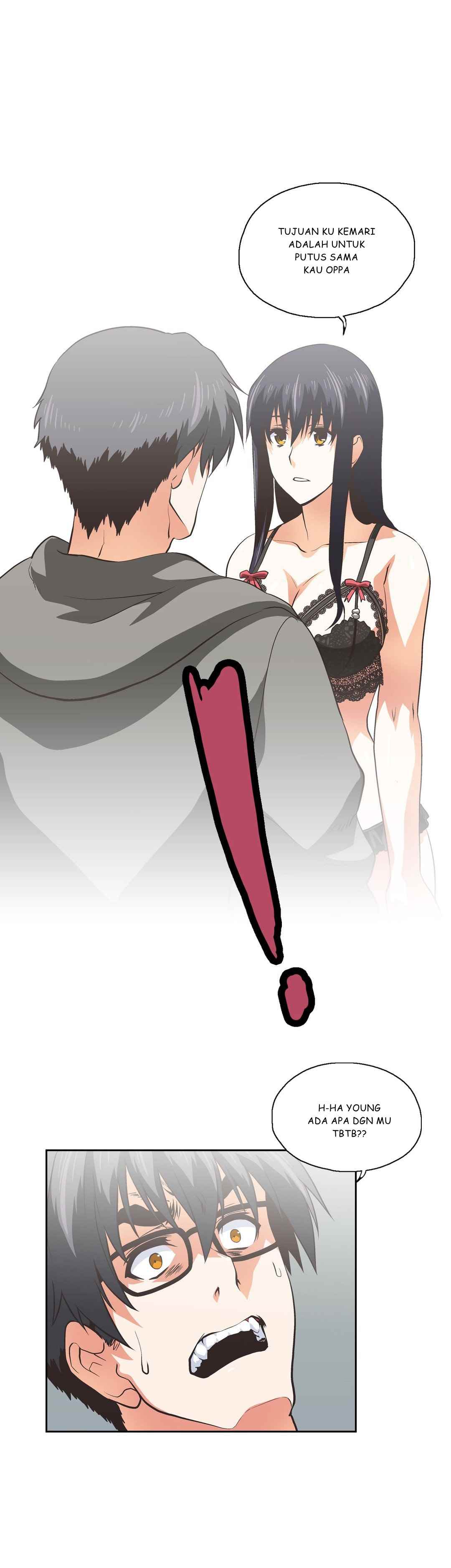 image-komik-sstudy-chapter-74-19/21