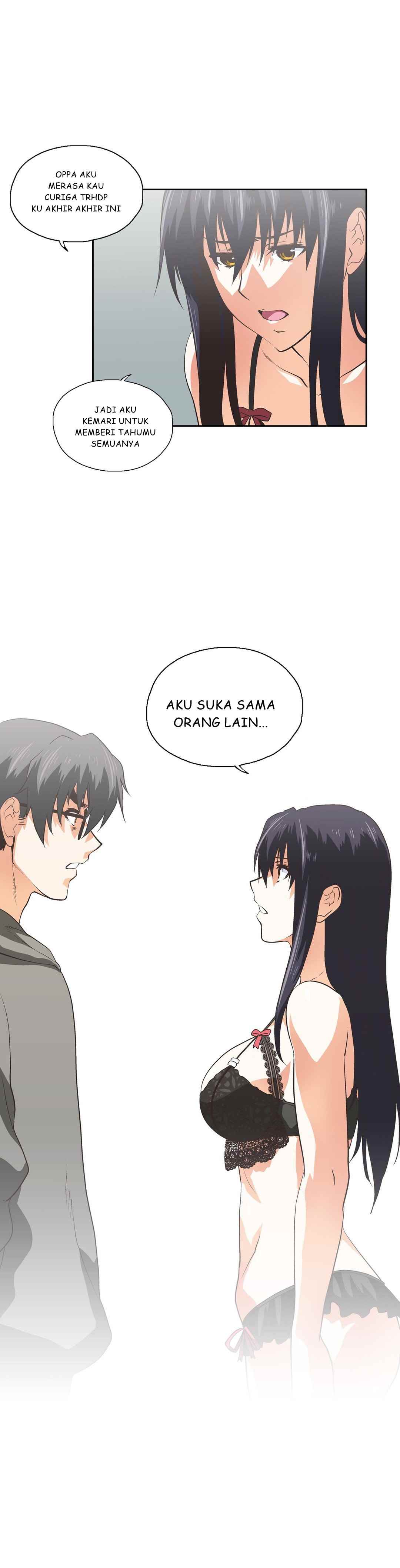 image-komik-sstudy-chapter-74-20/21