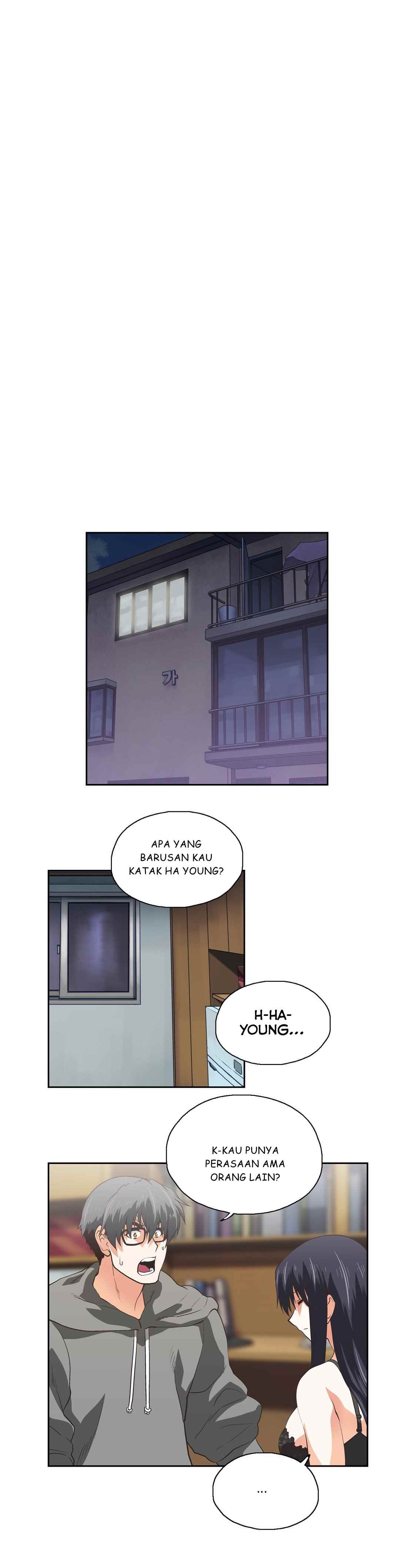 image-komik-sstudy-chapter-75-1/29