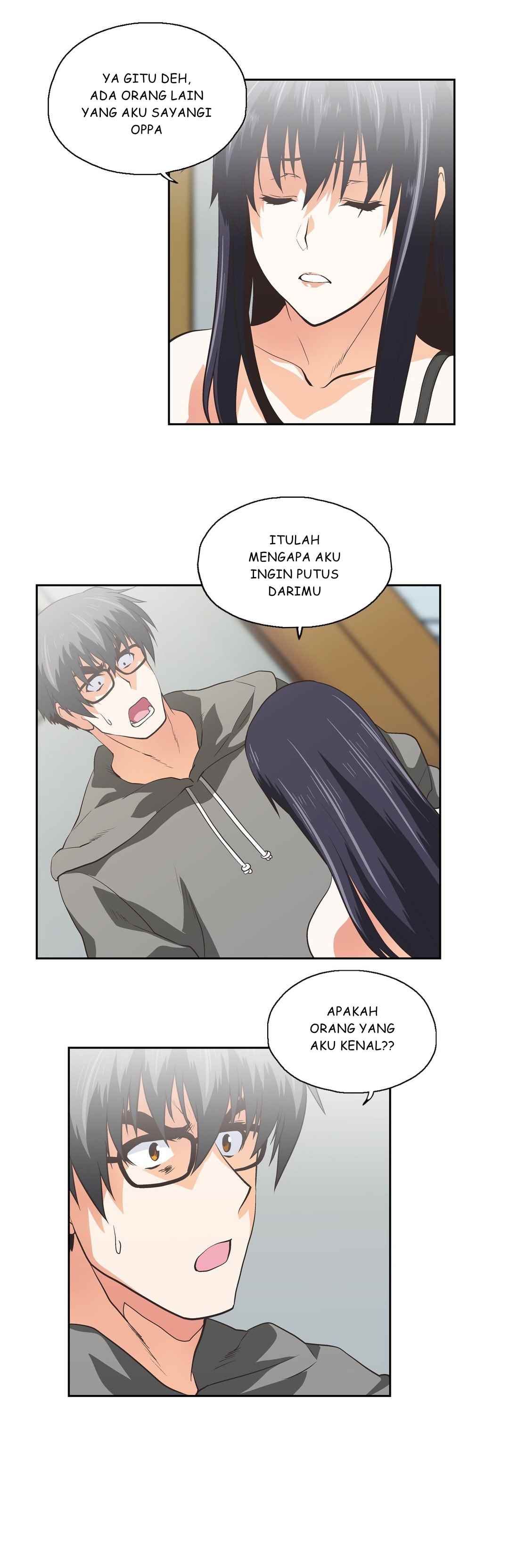 image-komik-sstudy-chapter-75-2/29