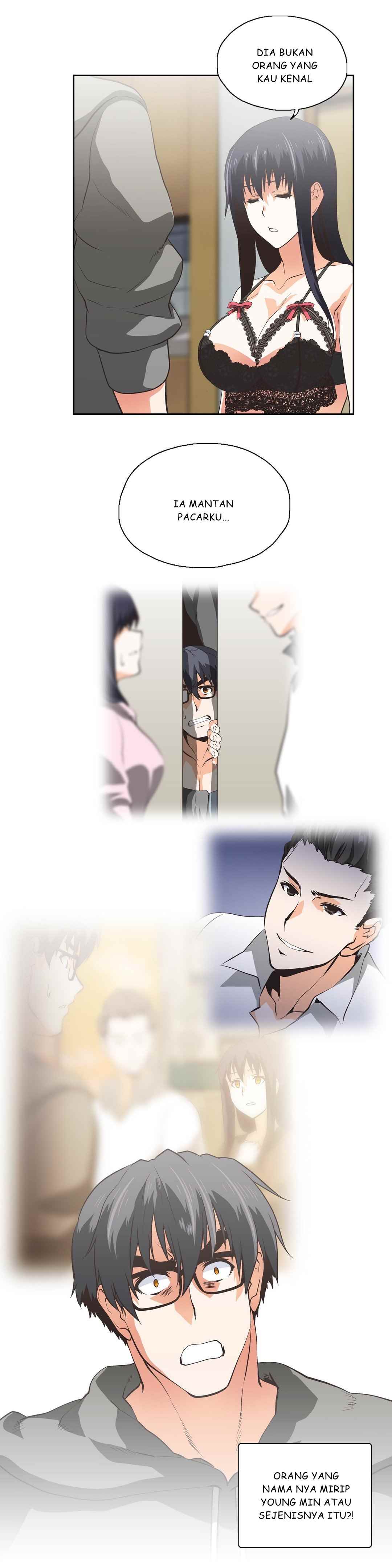 image-komik-sstudy-chapter-75-3/29