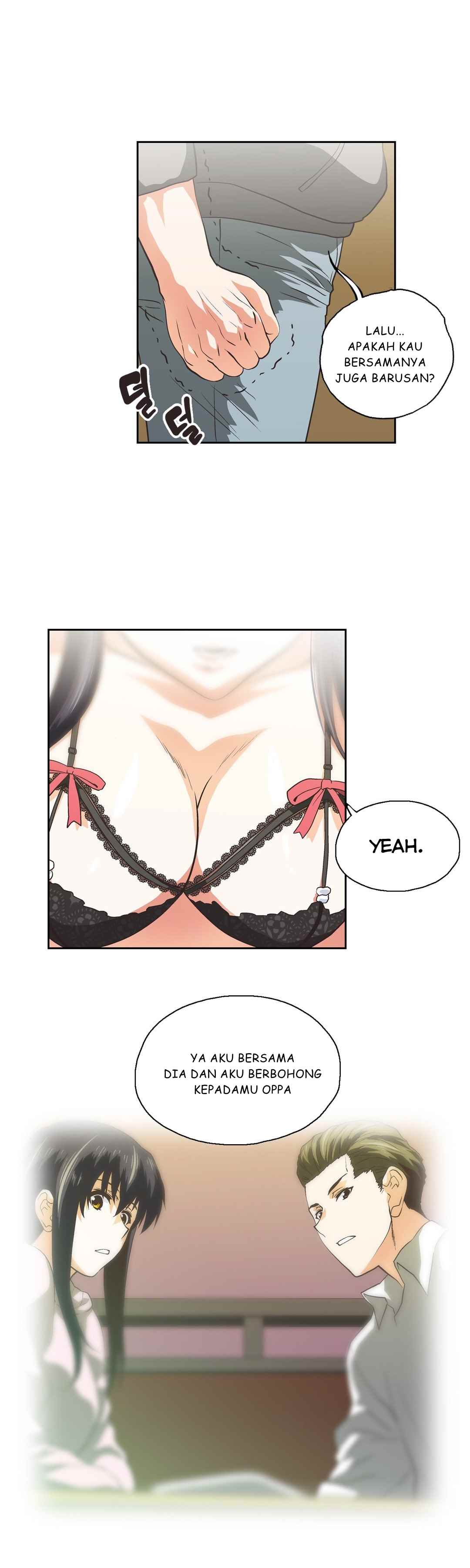 image-komik-sstudy-chapter-75-4/29