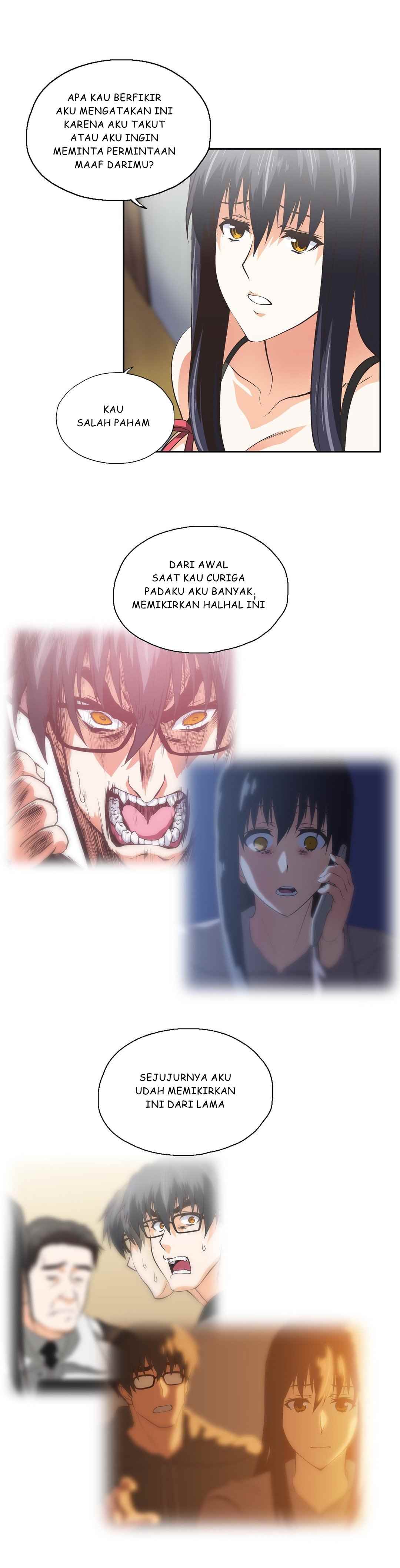 image-komik-sstudy-chapter-75-6/29