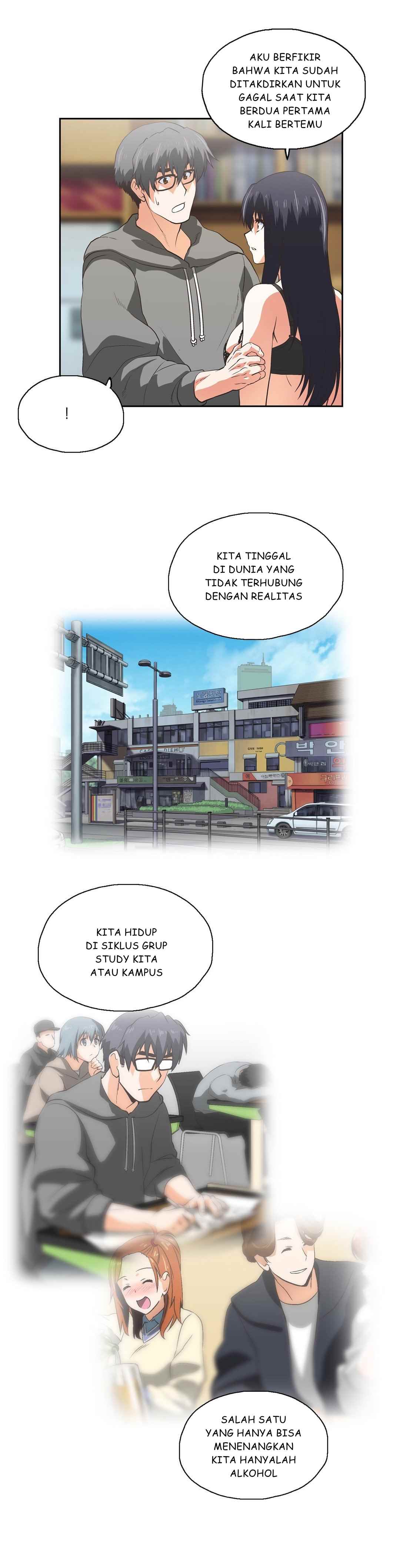 image-komik-sstudy-chapter-75-7/29