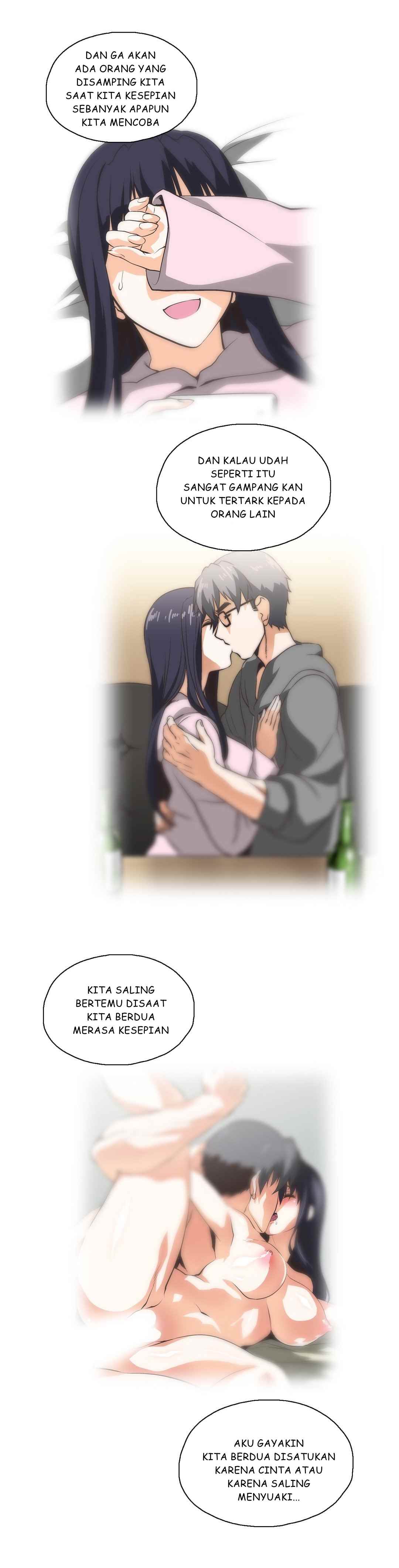 image-komik-sstudy-chapter-75-8/29