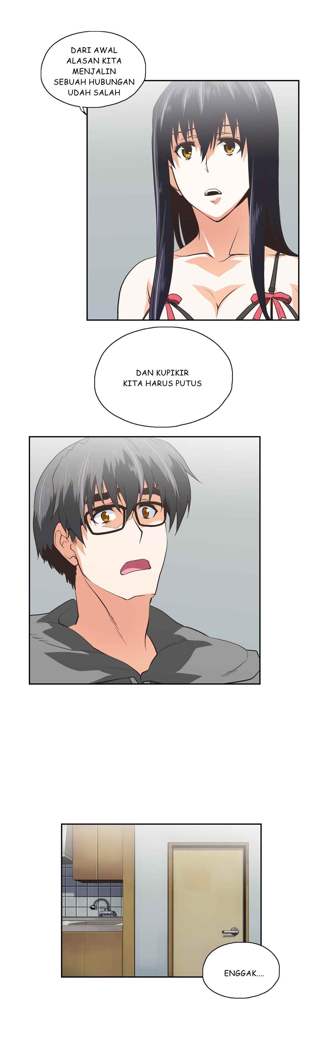 image-komik-sstudy-chapter-75-9/29