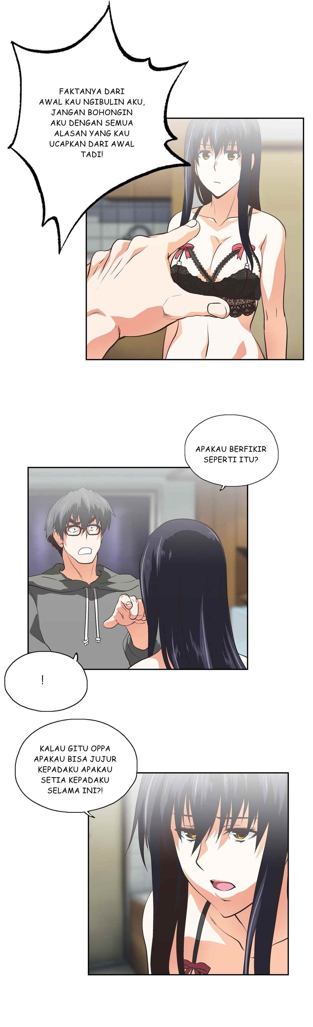 image-komik-sstudy-chapter-75-11/29