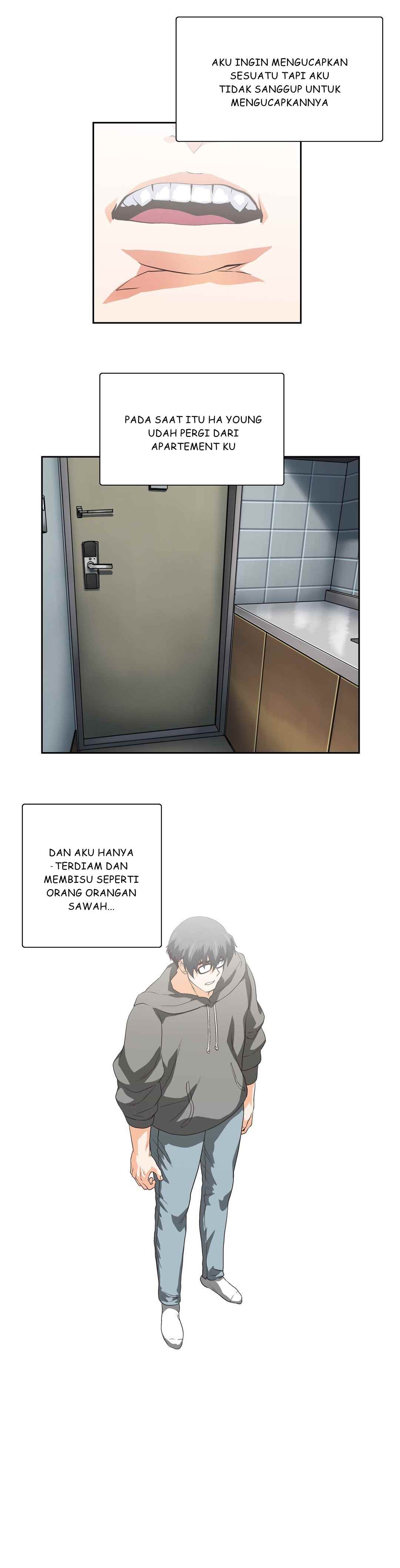 image-komik-sstudy-chapter-75-17/29