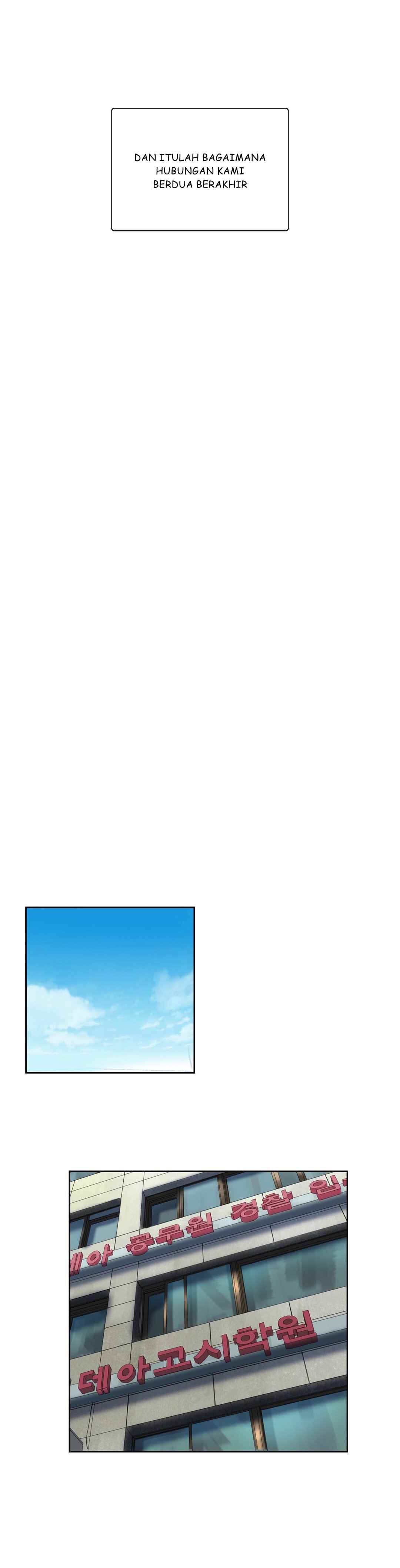 image-komik-sstudy-chapter-75-18/29