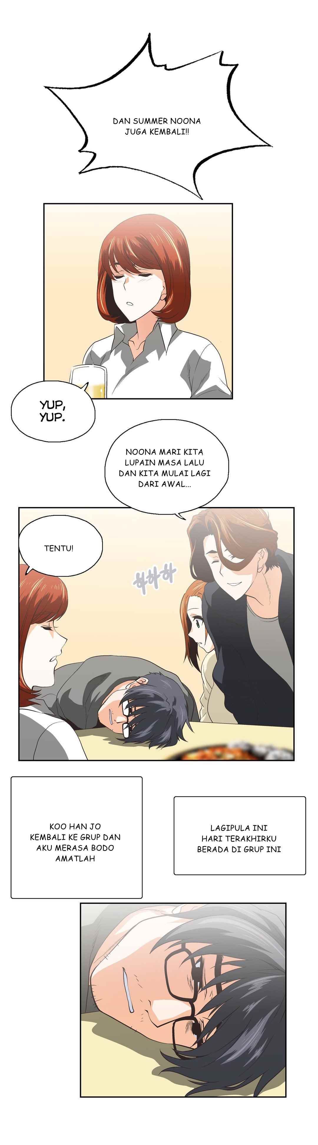 image-komik-sstudy-chapter-75-21/29