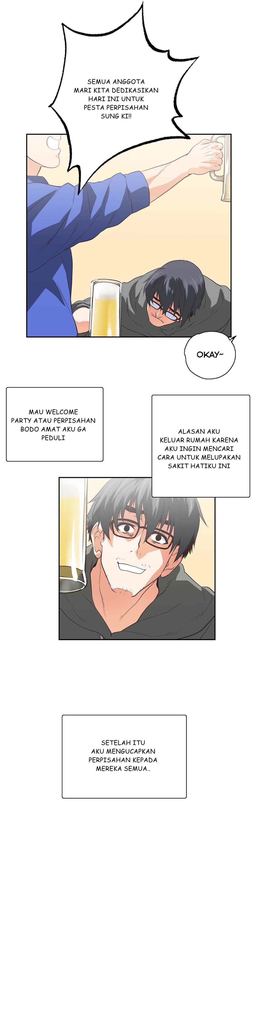 image-komik-sstudy-chapter-75-23/29