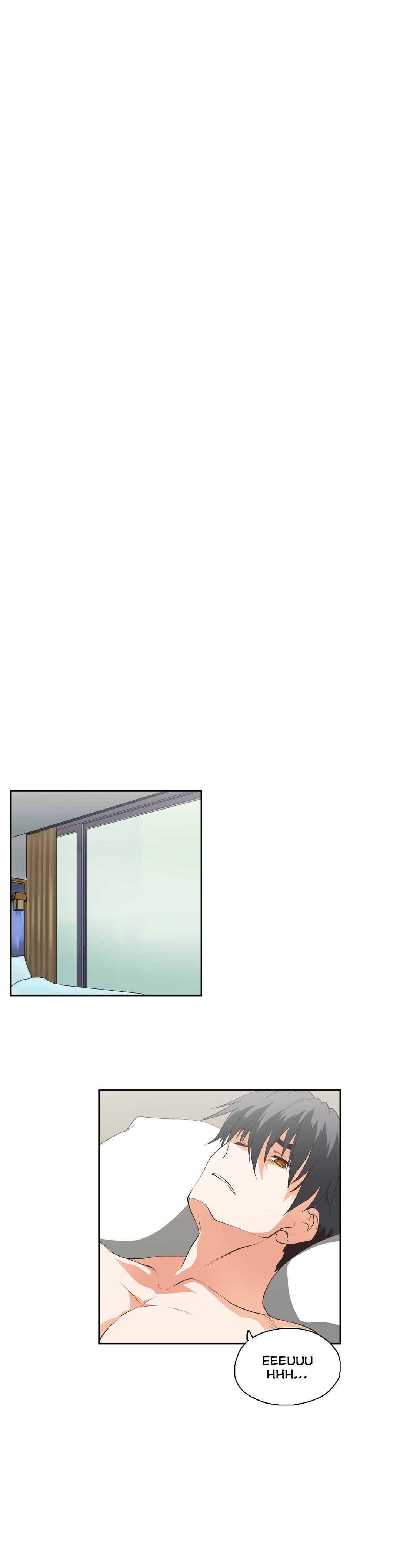 image-komik-sstudy-chapter-75-24/29