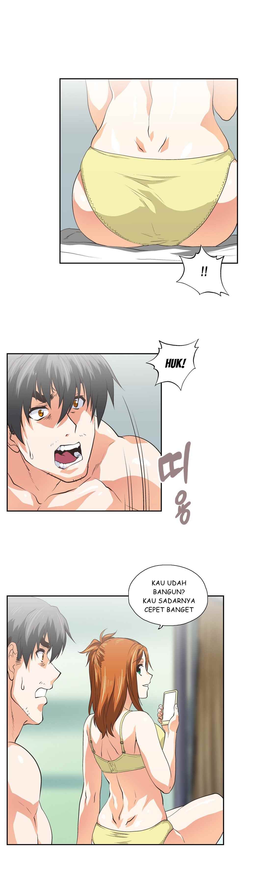 image-komik-sstudy-chapter-75-25/29
