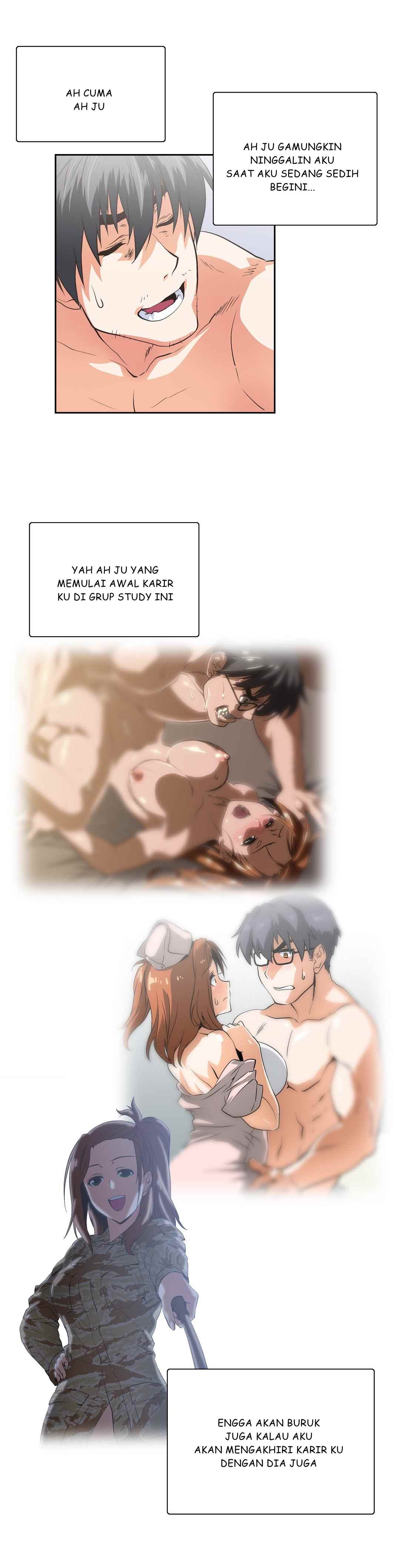 image-komik-sstudy-chapter-75-26/29