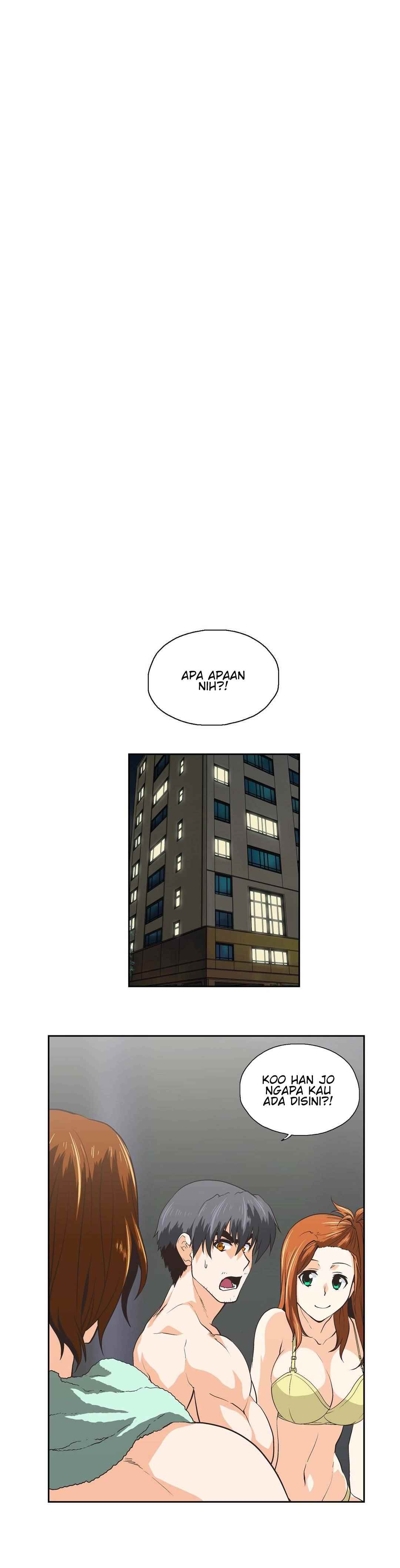 image-komik-sstudy-chapter-76-1/29