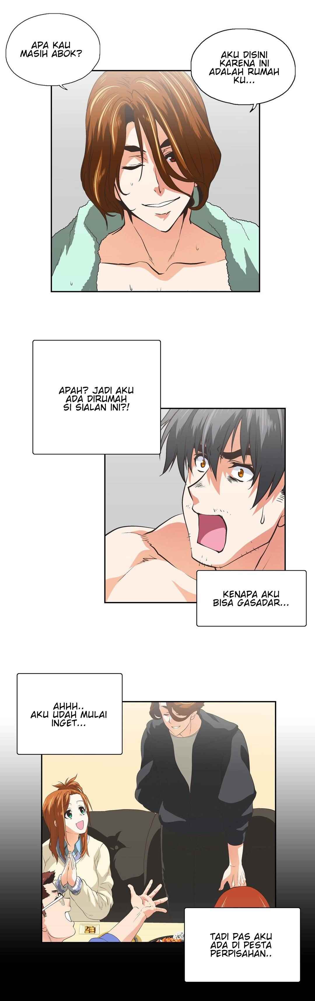 image-komik-sstudy-chapter-76-2/29