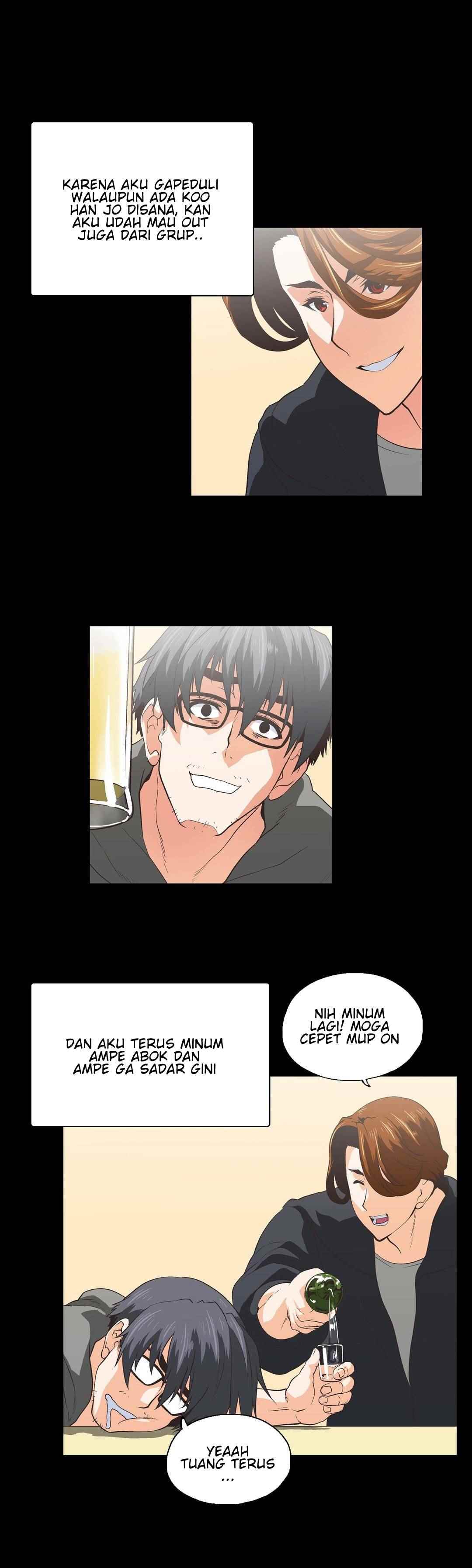 image-komik-sstudy-chapter-76-3/29