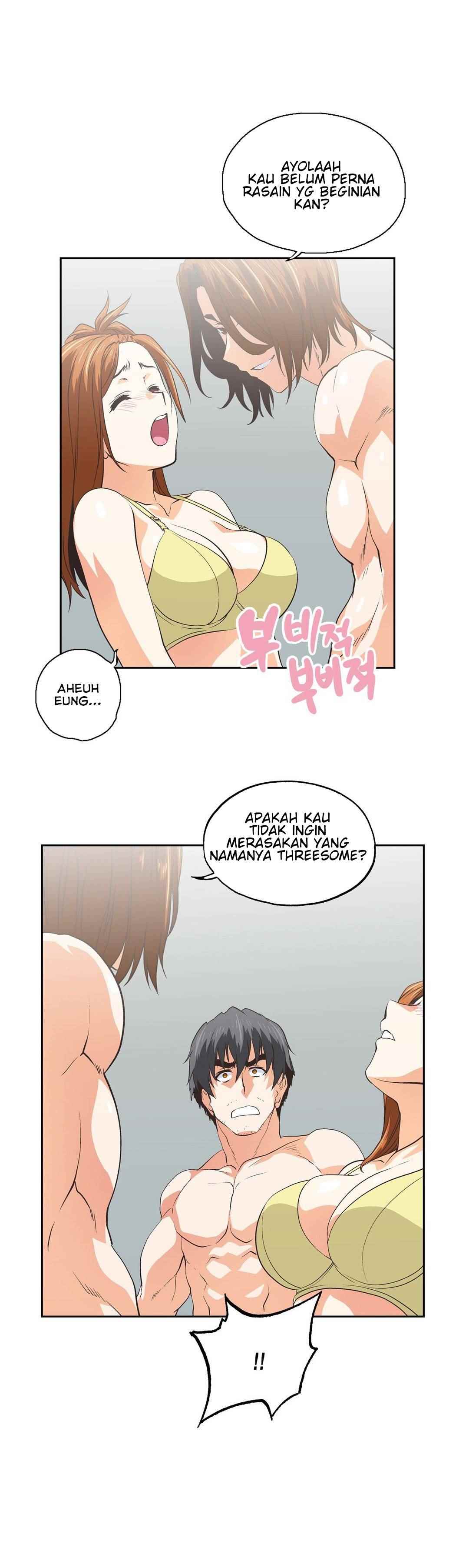 image-komik-sstudy-chapter-76-7/29