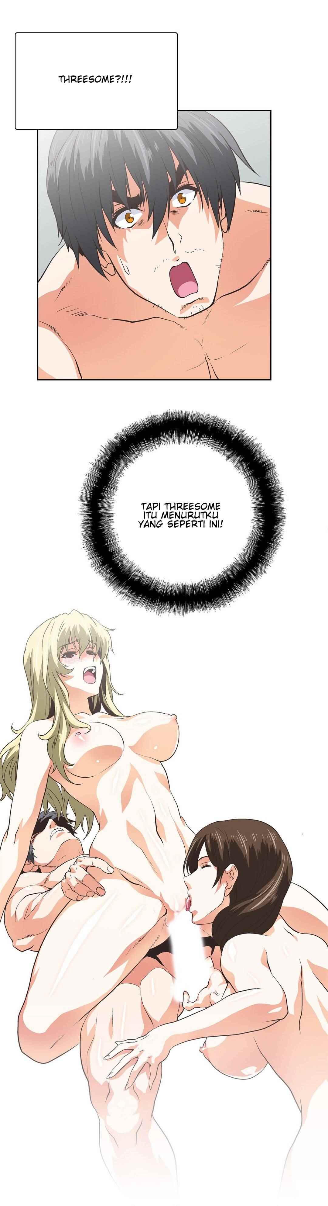 image-komik-sstudy-chapter-76-8/29