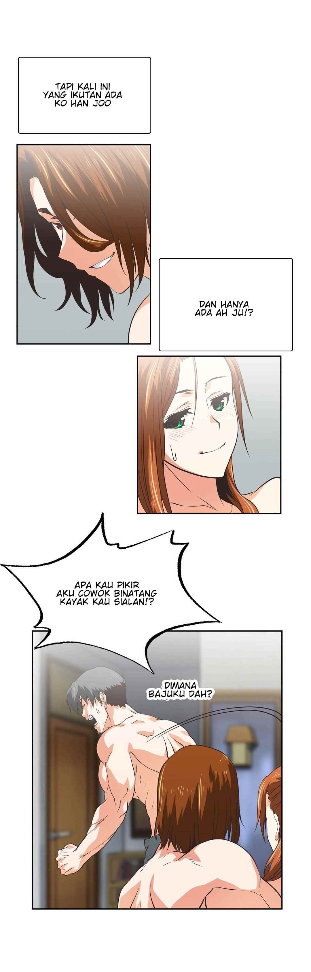 image-komik-sstudy-chapter-76-9/29