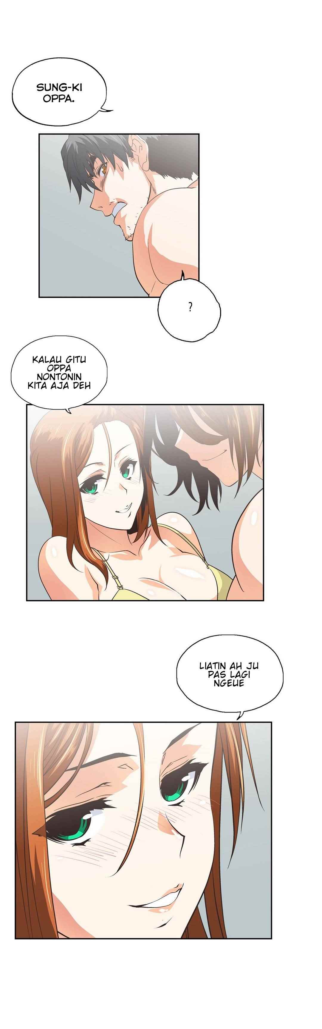 image-komik-sstudy-chapter-76-10/29