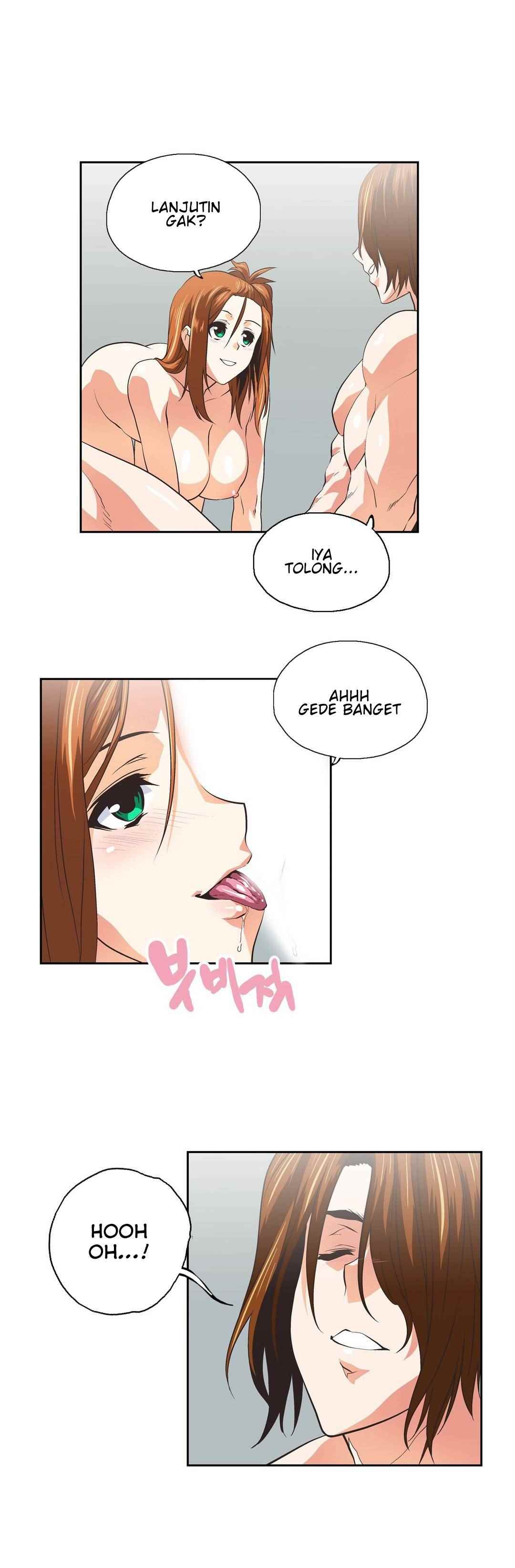 image-komik-sstudy-chapter-76-13/29
