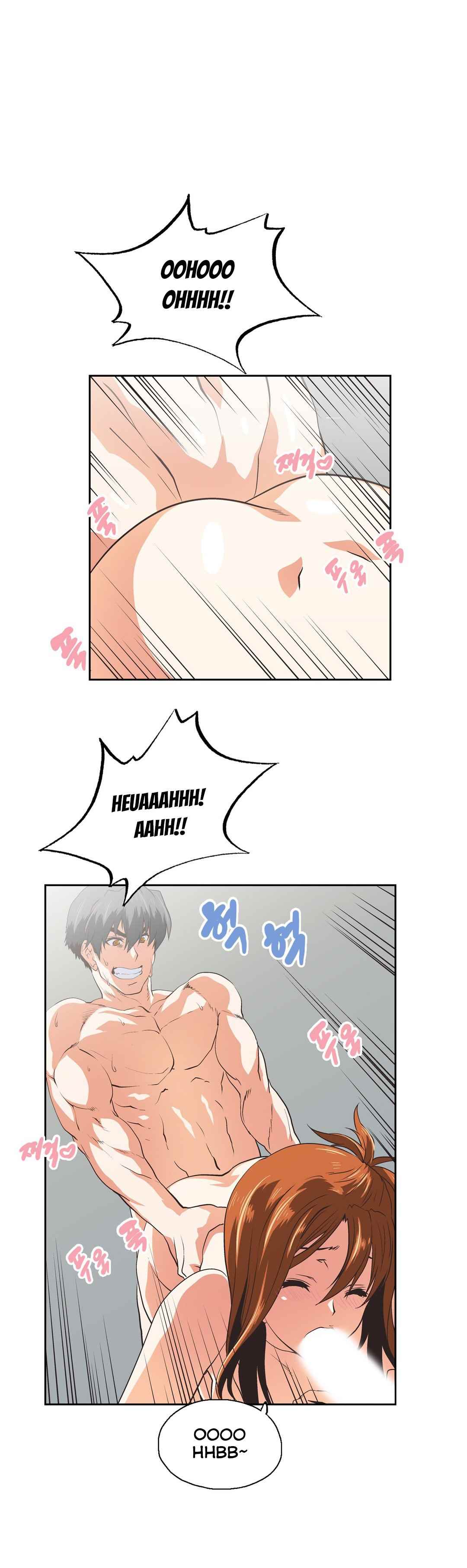 image-komik-sstudy-chapter-76-17/29