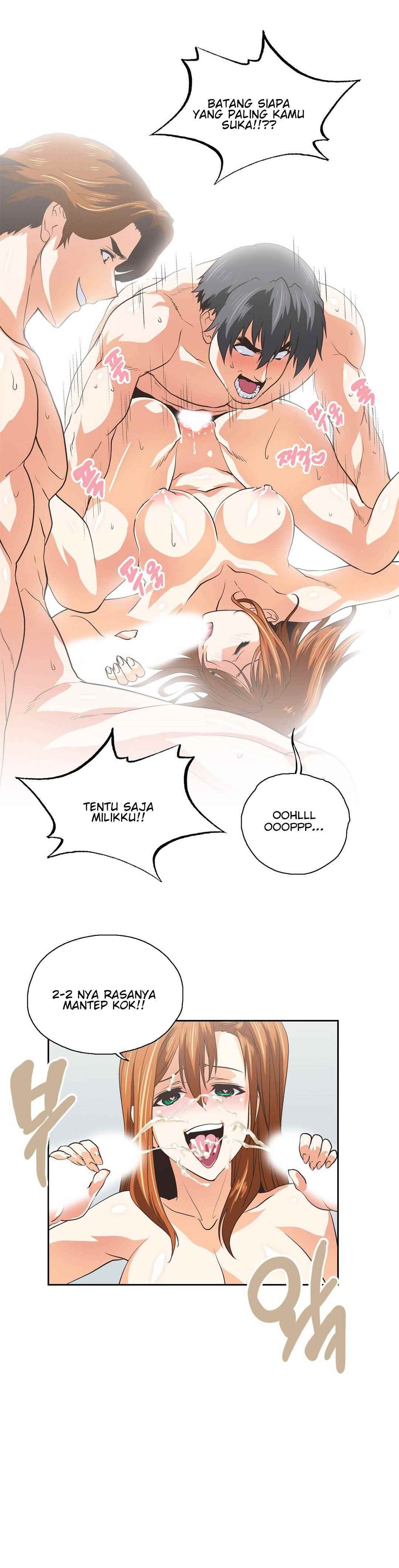 image-komik-sstudy-chapter-76-20/29