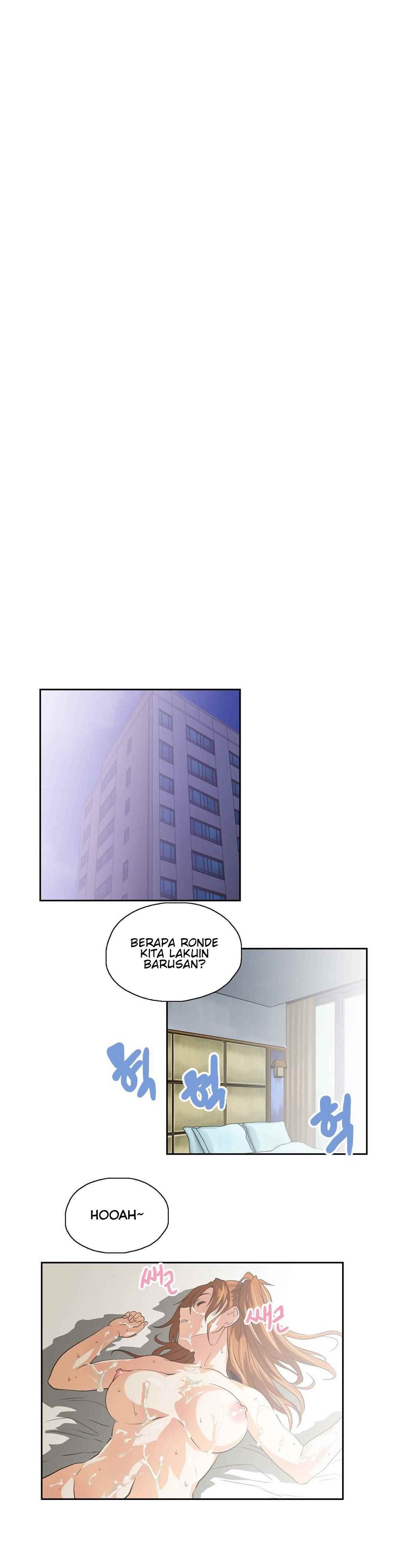 image-komik-sstudy-chapter-76-21/29
