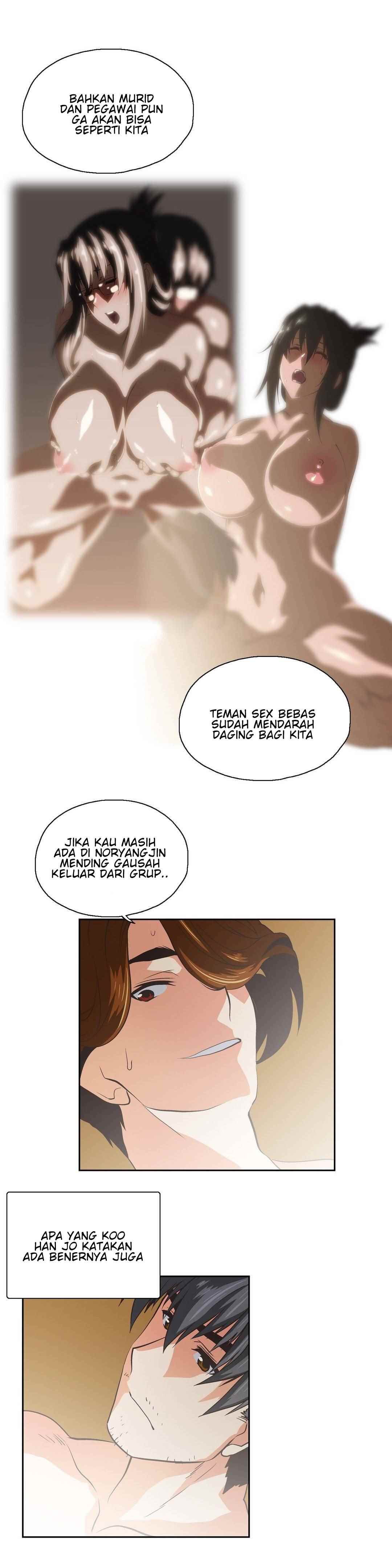 image-komik-sstudy-chapter-76-24/29