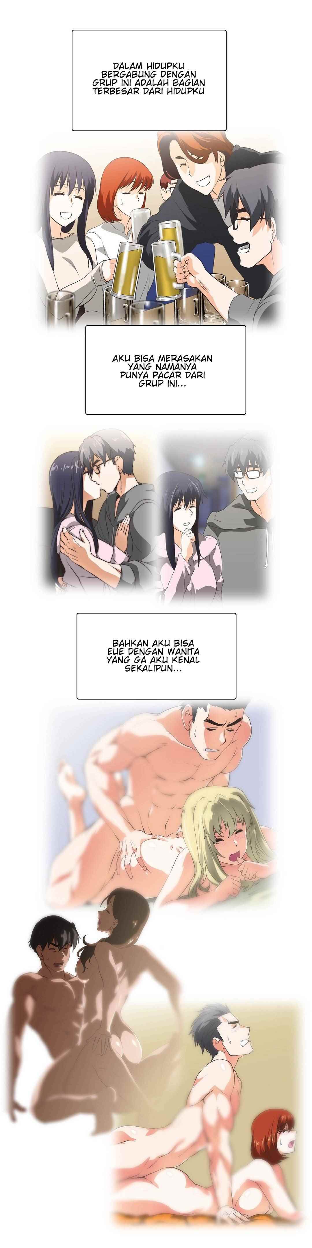 image-komik-sstudy-chapter-76-25/29