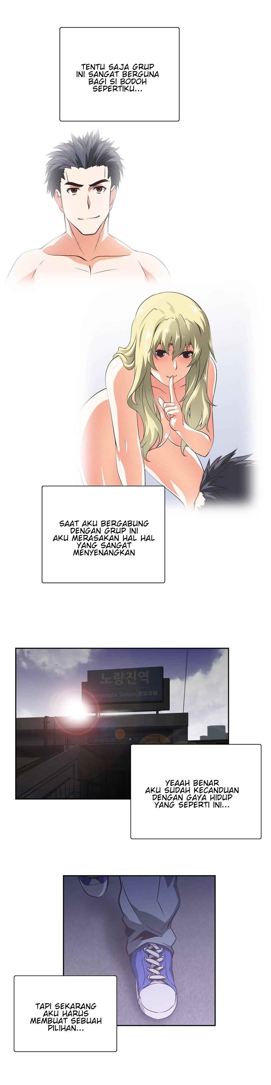 image-komik-sstudy-chapter-76-26/29