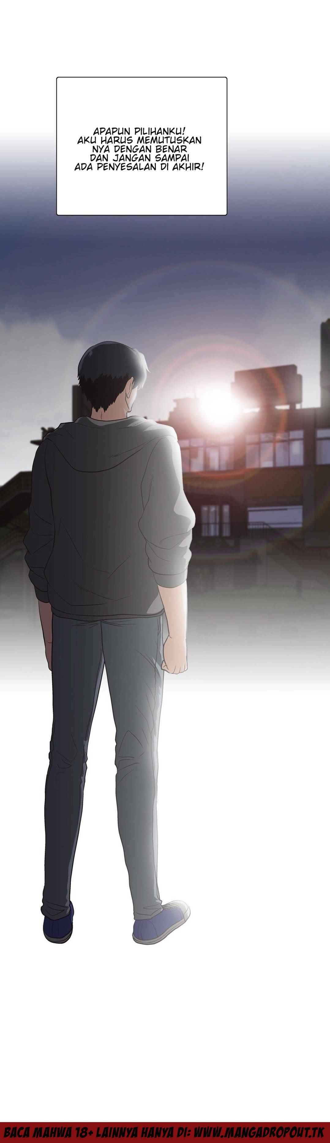 image-komik-sstudy-chapter-76-28/29