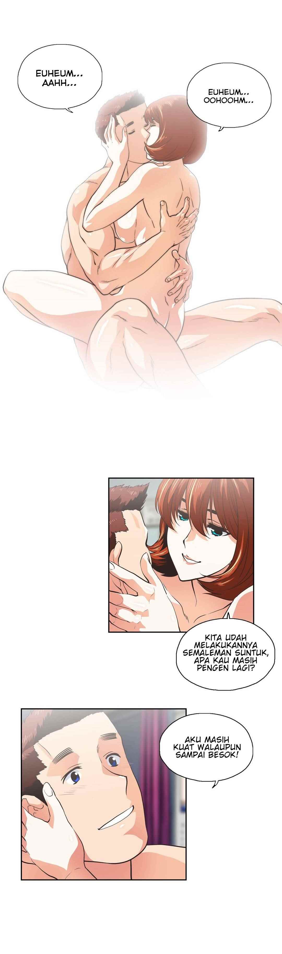 image-komik-sstudy-chapter-77-end-2/26