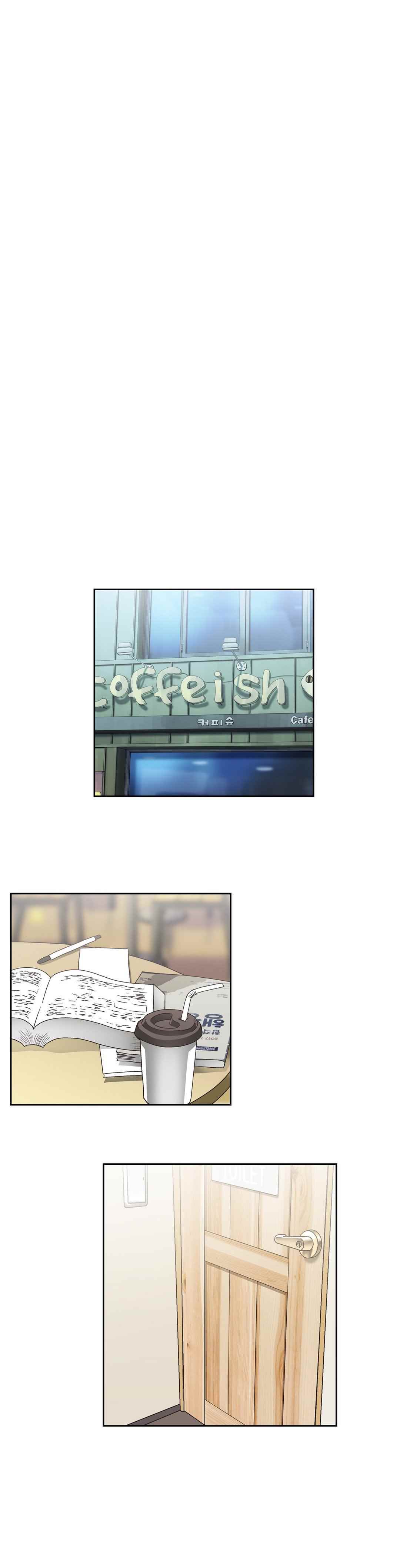 image-komik-sstudy-chapter-77-end-5/26