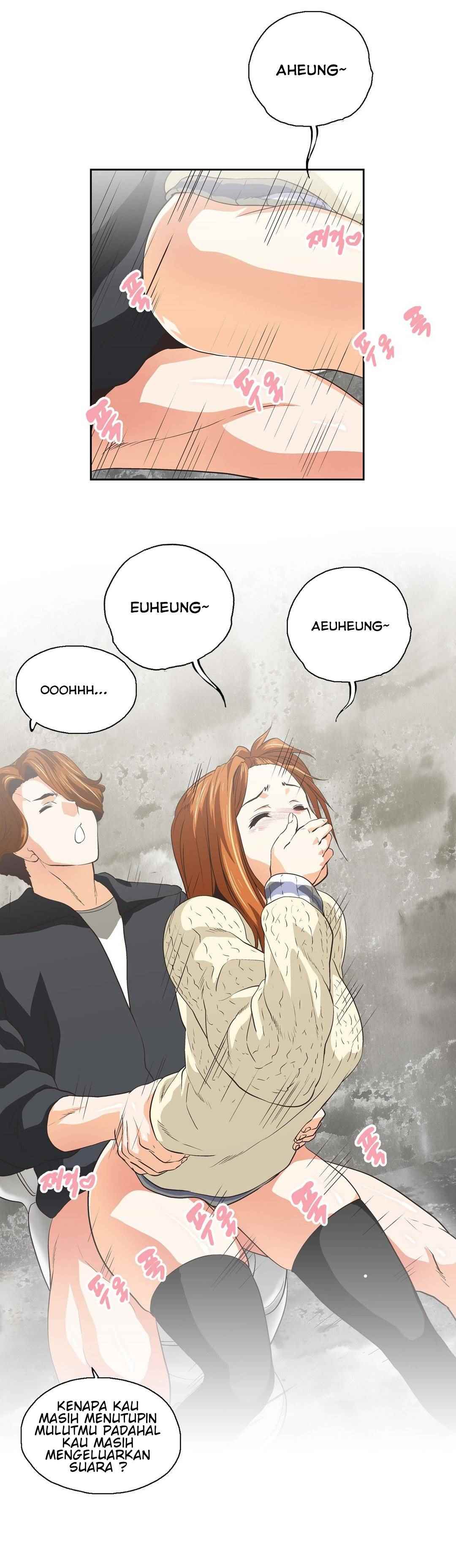 image-komik-sstudy-chapter-77-end-6/26