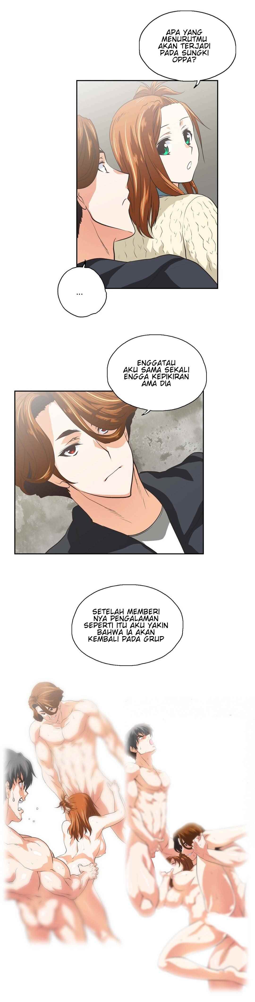 image-komik-sstudy-chapter-77-end-8/26