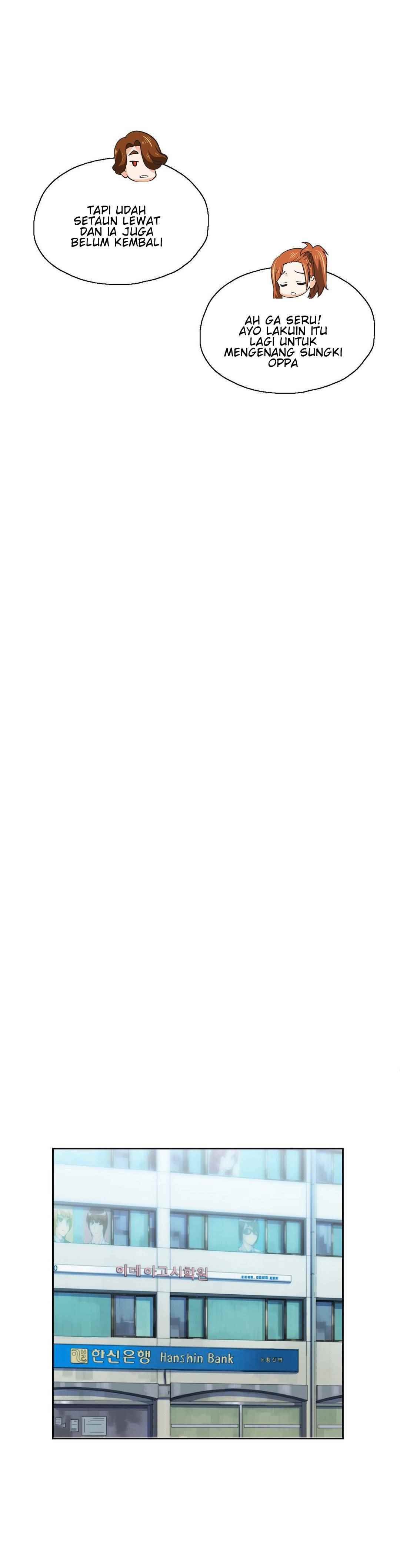 image-komik-sstudy-chapter-77-end-9/26