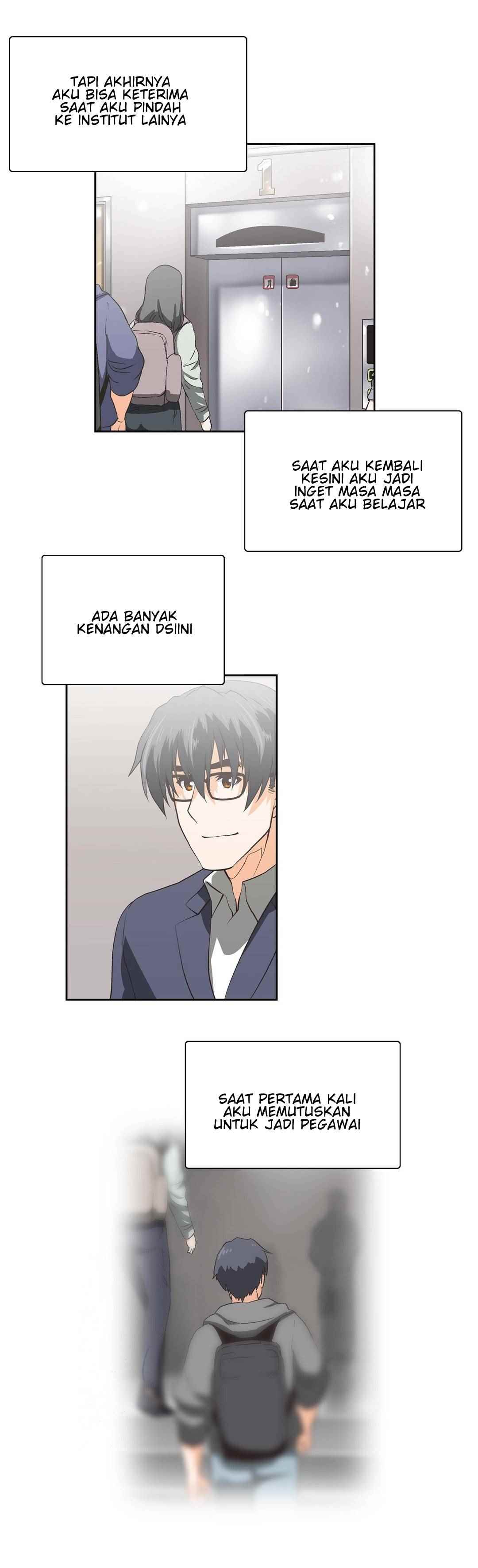 image-komik-sstudy-chapter-77-end-11/26