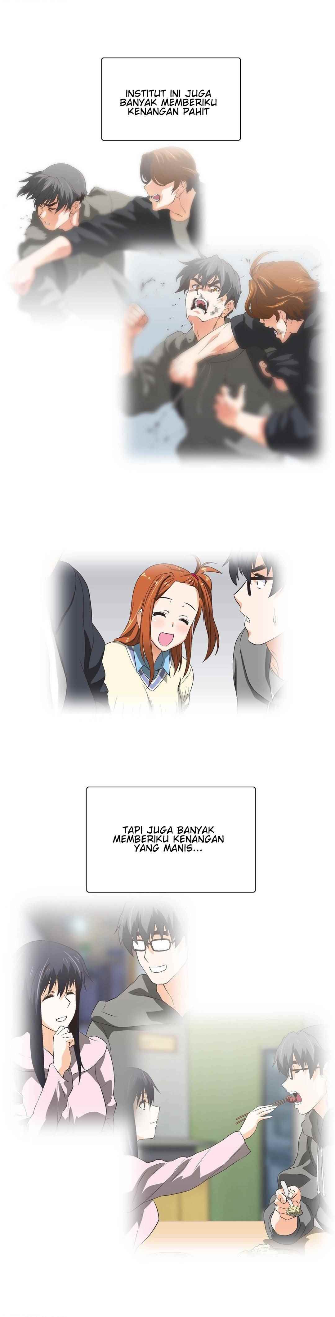 image-komik-sstudy-chapter-77-end-12/26