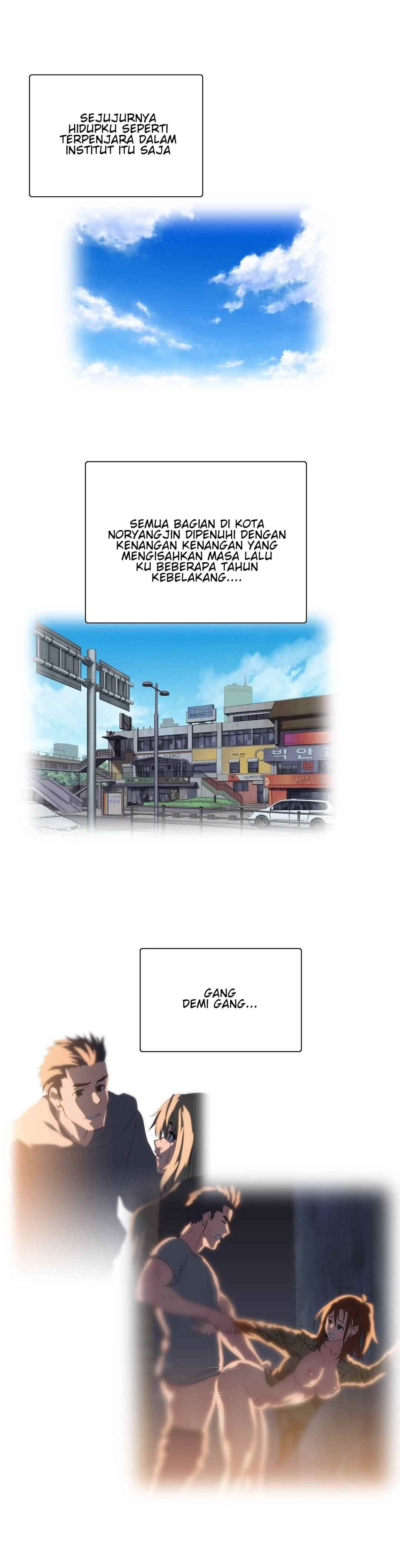 image-komik-sstudy-chapter-77-end-13/26