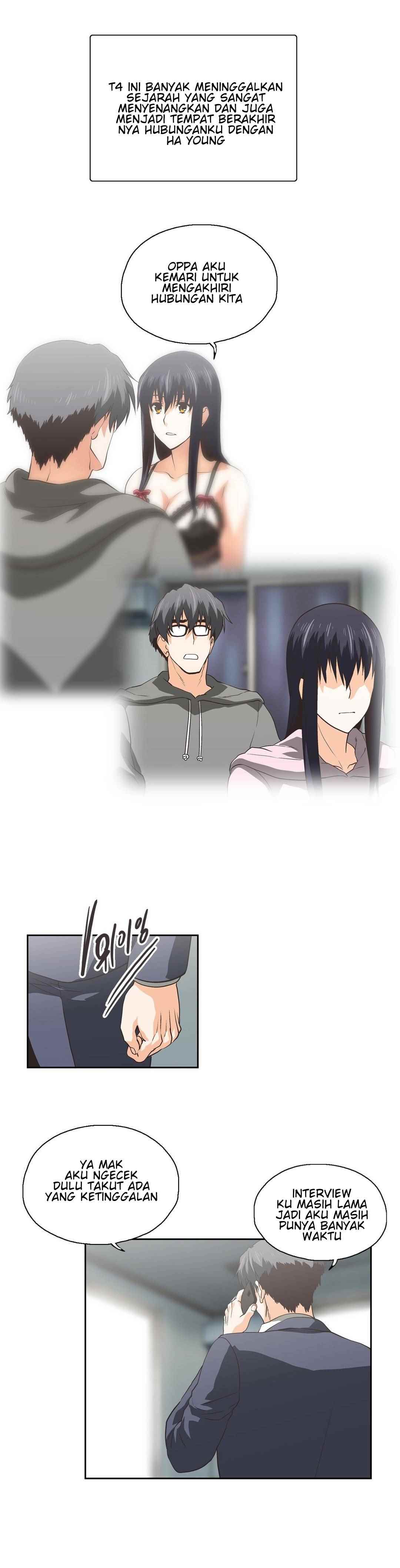 image-komik-sstudy-chapter-77-end-16/26